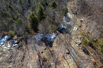 50 Kennard Road, Newburgh, ME 04444 - Photo 18