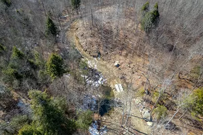 50 Kennard Road, Newburgh, ME 04444 - Photo 12