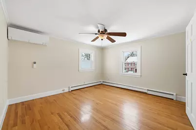 17 Glen Avenue, Waterville, ME 04901 - Photo 26