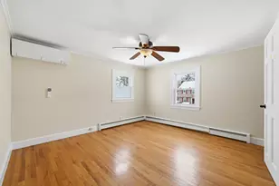 17 Glen Ave, Waterville, ME 04901 - Photo 26