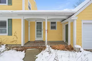 17 Glen Ave, Waterville, ME 04901 - Photo 6