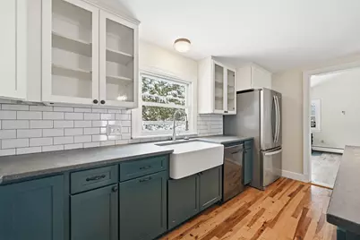 17 Glen Avenue, Waterville, ME 04901 - Photo 16