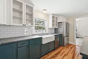 17 Glen Ave, Waterville, ME 04901 - Photo 16