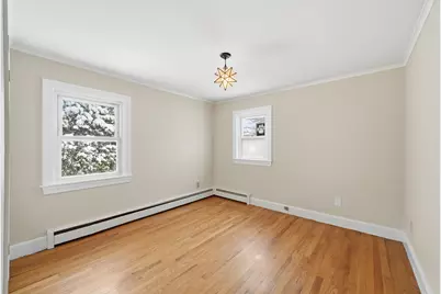 17 Glen Avenue, Waterville, ME 04901 - Photo 28