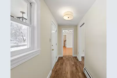 17 Glen Avenue, Waterville, ME 04901 - Photo 8