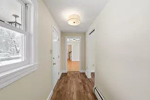 17 Glen Ave, Waterville, ME 04901 - Photo 8