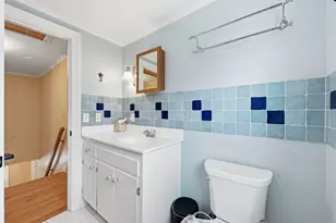 17 Glen Ave, Waterville, ME 04901 - Photo 30