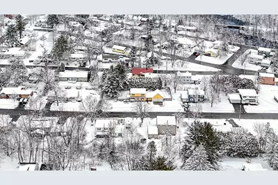 17 Glen Avenue, Waterville, ME 04901 - Photo 40