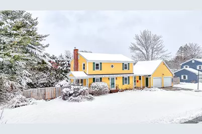 17 Glen Avenue, Waterville, ME 04901 - Photo 4