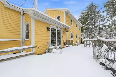 17 Glen Avenue, Waterville, ME 04901 - Photo 36