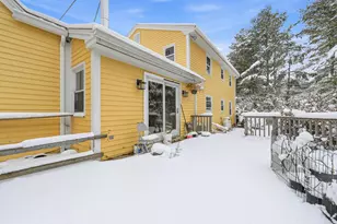 17 Glen Ave, Waterville, ME 04901 - Photo 36