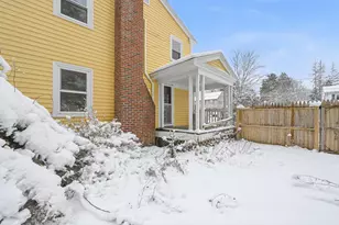 17 Glen Ave, Waterville, ME 04901 - Photo 38