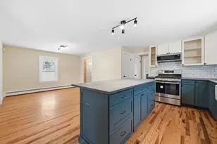 17 Glen Ave, Waterville, ME 04901 - Photo 12