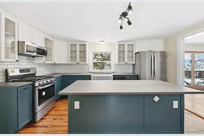 17 Glen Avenue, Waterville, ME 04901 - Photo 14