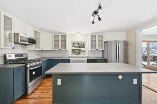 17 Glen Ave, Waterville, ME 04901 - Photo 14