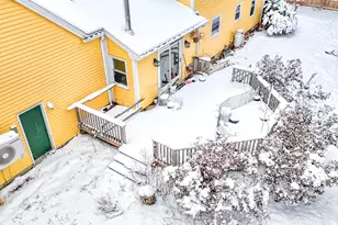 17 Glen Ave, Waterville, ME 04901 - Photo 34