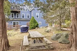 60 Pine Hill Rd S, York, ME 03902 - Photo 22