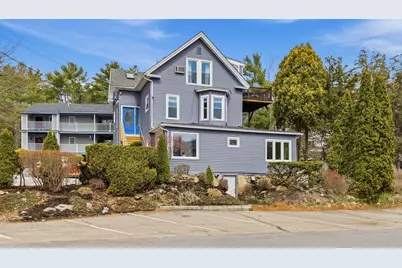 60 Pine Hill Road S #318, York, ME 03902 - Photo 2