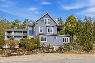 60 Pine Hill Rd S, York, ME 03902 - Photo 2