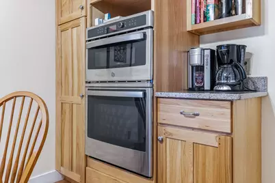 60 Pine Hill Road S #318, York, ME 03902 - Photo 10