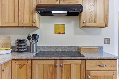 60 Pine Hill Road S #318, York, ME 03902 - Photo 8