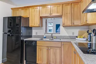 60 Pine Hill Rd S, York, ME 03902 - Photo 4