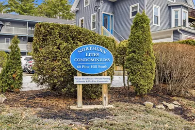 60 Pine Hill Road S #318, York, ME 03902 - Photo 18