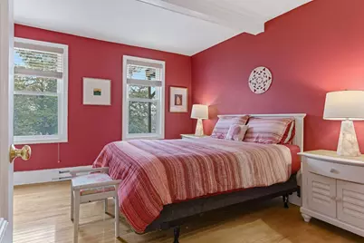60 Pine Hill Road S #318, York, ME 03902 - Photo 16