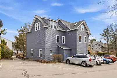 60 Pine Hill Road S #318, York, ME 03902 - Photo 20