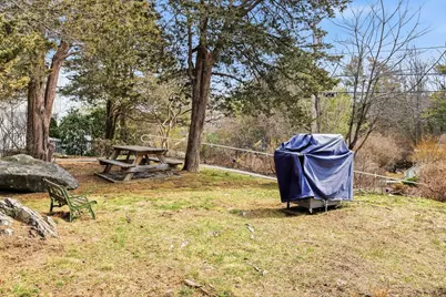 60 Pine Hill Road S #318, York, ME 03902 - Photo 24