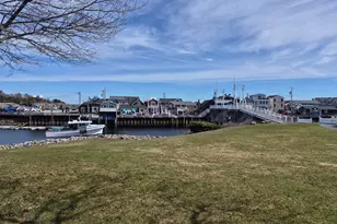 60 Pine Hill Rd S, York, ME 03902 - Photo 26