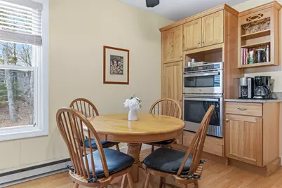 60 Pine Hill Road S #318, York, ME 03902 - Photo 6