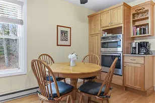 60 Pine Hill Rd S, York, ME 03902 - Photo 6