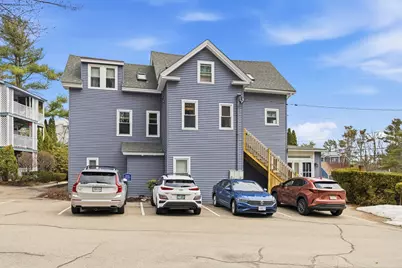 60 Pine Hill Road S #318, York, ME 03902 - Photo 20