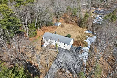 325 Pope Road, Windham, ME 04062 - Photo 48