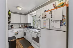 325 Pope Rd, Windham, ME 04062 - Photo 34