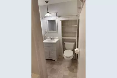 325 Pope Road, Windham, ME 04062 - Photo 38