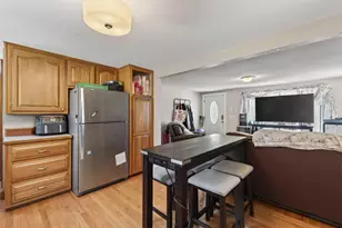 325 Pope Rd, Windham, ME 04062 - Photo 18