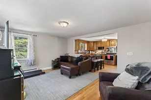 325 Pope Rd, Windham, ME 04062 - Photo 6