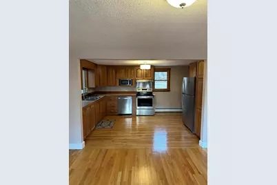 325 Pope Road, Windham, ME 04062 - Photo 8