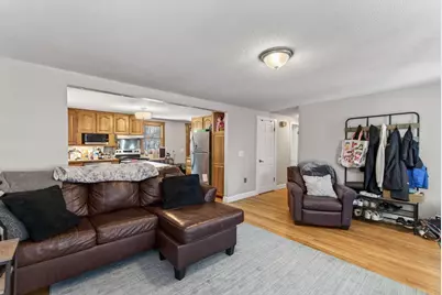 325 Pope Road, Windham, ME 04062 - Photo 10