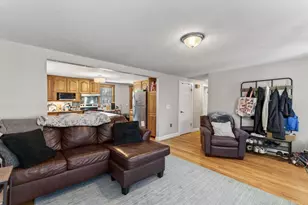 325 Pope Rd, Windham, ME 04062 - Photo 10