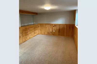 325 Pope Road, Windham, ME 04062 - Photo 28