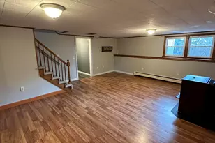 325 Pope Rd, Windham, ME 04062 - Photo 22