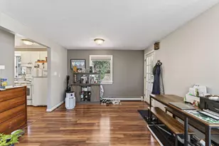 325 Pope Rd, Windham, ME 04062 - Photo 32