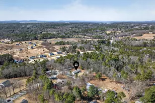 325 Pope Rd, Windham, ME 04062 - Photo 2