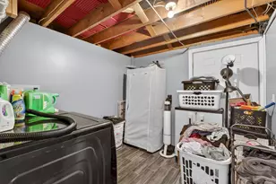 325 Pope Rd, Windham, ME 04062 - Photo 30