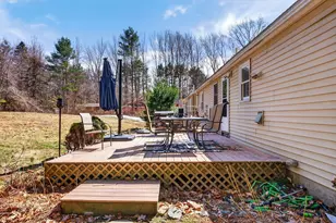 325 Pope Rd, Windham, ME 04062 - Photo 20