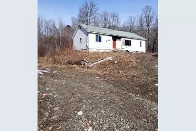 527 Canaan Road, Hartland, ME 04943 - Photo 8