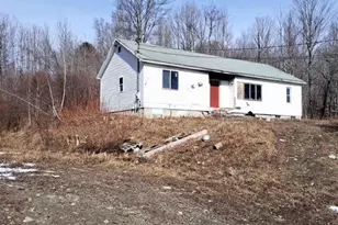 527 Canaan Rd, Hartland, ME 04943 - Photo 8